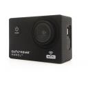 Goxtreme Videokamera 20171, 1080p @ 30fps, 720p @ 30fps, 12MP, ūdensnecaurlaidīgs līdz 30m, 2'' LCD, WiFi, USB-C