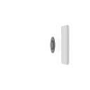 Viedtālruņa turētājs 'Patch', 360° rotācija, R050749, FIDLOCK