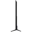 LG Skaitmeninė reklama 65PK640S0LB.AEUQ, 65", 4K UHD, 16/7, webOS, Wi-Fi, 8 ms, 1000000:1, 300 cd/m&sup2;