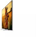 Sony Televizorius K55XR55B.CEI, 139,7 cm (55), 3840 x 2160, 4K UHD, Smart TV, Wi-Fi, Bluetooth, 120 Hz