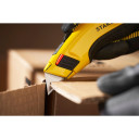 Asmeņi tape&scaron;u nazim FATMAX&reg;, 50 gab., 4-11-700, STANLEY