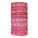 Lakats 4FUN Kids, Barrier Reef, 5903313813365 4FUN