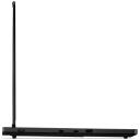 Lenovo Legion 5 15IAX10, 83F0006PNT, 15.1", OLED, WQXGA, 2560 x 1600, L&auml;ikiv, Intel Core Ultra 7, 255HX, 16 GB, SODIMM DDR5