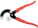 Tubing Pipe Bending Tool YT-08144 YATO