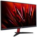 Acer Nitro KG242Y Ebmiix UM.QX2EE.E01, 60,5 cm, 1920 x 1080, 100 Hz, 4 ms, 250 cd/m&sup2;, 2xHDMI, IPS, must