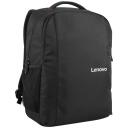 Lenovo Seljakott B515 GX40Q75215, 15.6", must, rebimiskindel, veekindel, kiire juurdep&auml;&auml;s