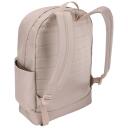 Case Logic Mugursoma 5194 CCAM-1216, 24L, 0.41kg, 30.0x27.0x42.9cm, poliesters, 100% pārstrādāts