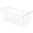 Gorenje &Scaron;aldiklis FH20E6W5, 198L, 220-240V, 9kg/24h, Elektroninis valdymas, Baltas