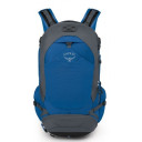 Mugursoma Escapist 25, izmērs: M/L, Postal Blue, 0843820152708 Osprey