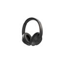 Audictus Juhtmevabad k&otilde;rvaklapid ABH-1913, 208g, 50h, 110dB, 16&Omega;, 3.5mm, Bluetooth, USB Type C, 50mm, 20-20000Hz