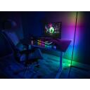 Tracer Напольная лампа TRAOSW47253, 5W, 220-240V, 12 режимов освещения, RGB, совместима с Tuya и Smart Life