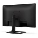 Philips | 27E1N1800AE/00 | 27 " | IPS | 16:9 | 60 Hz | 4 ms | 3840 x 2160 pixels | HDMI ports quantity 2 | Black