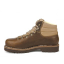 Apavi Z86 GARDENA Lite NW GTX, izmērs: 41, Nut, 8056324936336 Zamberlan