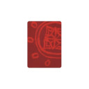 Lakats 4FUN Original, Deer Pink, 5907487920812 4FUN