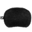 Sennheiser MKE 200 mikrofons S508897, 69mm, 39mm, 60mm, 120dB, 1x3.5mm, 40-20000Hz, -33dB, vadu savienojums, superkardioīds