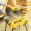 Dewalt Saeplaat DT4288-QZ 305mm 80T TCG, 30mm auk, 3mm kerf, 1 tk, -5&deg; nurk, pakendis