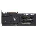 Msi VENTUS Graafikakaart RTX 5060 Ti 16G VENTUS 2X OC PL, 4608 CUDA, 16 GB GDDR7, 128 bit, 2 ventilaatorit