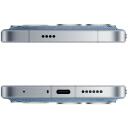 Poco Мобильный телефон F8 Ultra MZB0M5FEU, 12ГБ, 256ГБ, 6500мАч, 50МП, 32МП, IP68, 5G, 6.9" AMOLED
