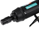 Taisnā slīpma&scaron;īna, 6mm Mini K9833 KAMASA TOOLS