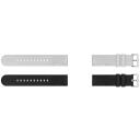 Tracer Viedpulkstenis TRAFON47636, 2.01'', 240x296, IP65, 290mAh, 5-7 dienas, Bluetooth 5.2, veselības monitors, miega monitors
