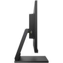 Philips LED monitor 222B1TC/00, 21.5", IPS, 1920x1080, 75Hz, 4ms, 250cd/m&sup2;, USB keskpunkt, VESA 100x100