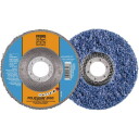 Slīpdisks Policlean PCLD Plus 115x13/22mm, PFERD, 069233