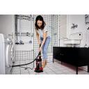 Einhell musta vee pump GE-DP 7935 N-A LL ECO, 790W, 19,500l/h, 9m, IPX8, 10m toitekaabel, 2-in-1 pump