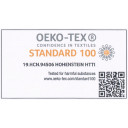 Merino cepure ar noņemamu bumbuli, ļoti silta un mīksta, R021072, Origin Outdoors