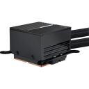 Asus Ūdens dzesētājs 90RC00N0-M0UAY0, 140 mm, 30 mm, 2000 rpm, 31.5 dB, AM4, AM5, LGA 1150-1700