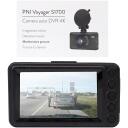 Pni Auto video reģistrators S1700, 4K (3840 &times; 2160), 3 collu LCD, 1 kamera, 170&deg;, 4 MP, 25 fps