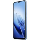 Blackview Mobiiltelefon WAVE10 8/128 BLUE, 6.88", 1640 x 720, 8GB RAM, 128GB ROM, 32MP tagumine kaamera, 13MP esikaamera