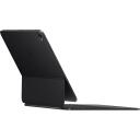 Apple Klaviatuur MWR53RS/A, must, QWERTY, USB-C, 14 funktsiooniklahvi, haptika puuteplaat, valgustatud klahvid, kaitse
