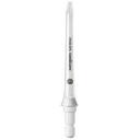Philips ирригаторы для полости рта, HX3042/00, 2шт, белые