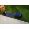 RY36LMRX-0N 36V ROBOTIC LAWNMOWER XXX RYOBI