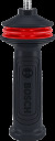 Mazām leņķa slīpma&scaron;īnām EXPERT HANDLE VIBRATION CONTROL BOSCH 2608900000