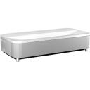 Epson 3LCD projektor EH-LS800W V11HA90040, 3840 x 2160, 4000 ANSI luumenit, 0.16 - 0.40:1, 1.07 miljardit v&auml;rvi