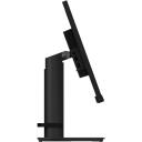 Lenovo ThinkVision monitorius T24m-29, 23.8", FHD, 1920 x 1080, 250 cd/m&sup2;, 1x HDMI 1.4, USB 3.2 Gen 1 centras