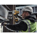 Triecienskrūvgriezis 1/2"; DCF961N-XJ DeWALT