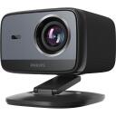 Philips NeoPix 450 Smart NPX450/INT, 500 ANSI liumenų, 1080p, LED, 30000 h, 1xHDMI, 1xUSB 2.0, 2x5 W garsiakalbiai