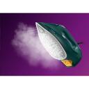 Philips Garų lygintuvas DST7050/70, 2800 W, 220-240 V, 50-60 Hz, 2 m, 0.3 L, 250 g/min, 50 g/min, Garų funkcija, Pur&scaron;kimo funkcija