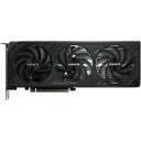 Gigabyte Graafikakaart GV-N5070WF3OC-12GD 12GB GDDR7, 192 bit, PCI-E 5.0, 2542 MHz, 3 x DP 2.1a, 1 x HDMI 2.1b, NVIDIA G-SYNC