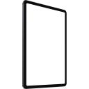 Xiaomi | Redmi Pad 2 | 11 " | Graphite Gray | IPS LCD | 1600 x 2560 pixels | Mediatek | Helio G100 Ultra | 8 GB | 256 GB | Wi-Fi | Front camera | 5 MP | Rear camera | 8 MP | Bluetooth | 5.3 | Android | 15