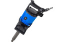 Smūginis veržliaraktis 1", FORSAGE, F-82586L, 3800 Nm, ilgas velenas, Twin Hammer mechanizmas