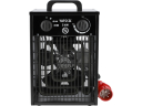 Elektriskais ventilators sildītājs 5KW YT-99695 YATO
