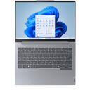 Lenovo ThinkBook 14 G7 ARP 21MV00B2MH, 14" IPS WUXGA 1920x1200, AMD Ryzen 5 7535HS, 16 GB DDR5, 256 GB SSD, AMD Radeon 660M