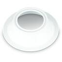 Zelmer Mėsos malimo ma&scaron;ina ZMM1215B 70507118P, 1100 W, 2 diskai, metalinė malimo kamera, pomidorų sulčiaspaudė, de&scaron;rų adapteris