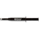 Thermal Grizzly Termiskā pasta Kryonaut Extreme TG-KE-002-R, 2g, 14.2W/m&middot;K, 130-180 pas, bez sacietē&scaron;anas, ilga izturība