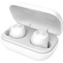 Hama T&otilde;eliselt juhtmevabad k&otilde;rvaklapid Spirit Chop 184081, 4h, 3h, 10m, IPX4, Bluetooth 5.0, 32&Omega;, 92 dB, 2x4g