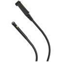 Ulefone Endoskoopkaamera UF-EC02, HD 720p, 2m, IP67, 6 LED, kaks kaamerat, 70&deg; vaatenurk