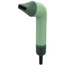 Cecotec Matu fēns Dry&Keratin A01_EU01_109734, 1200 W, 1 temperatūras iestatījums, jonu funkcija, NutriEssence tehnoloģija